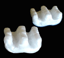 AltaCell AltaCell
