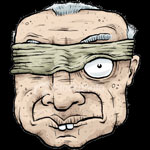 Ralle Ralle